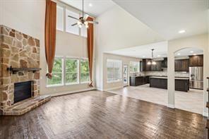 Building Photo - 6217 Larkspur Ln