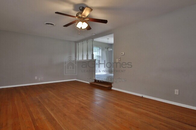 Foto del edificio - 405 Yukon Ave