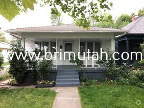 Building Photo - 1470 S 400 E