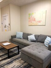 Building Photo - 109 Chiswick Rd