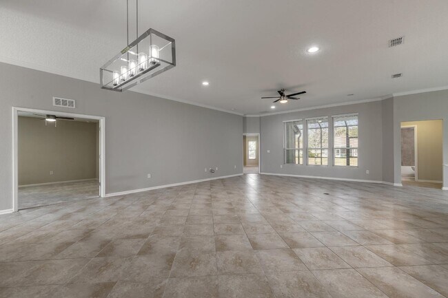 Foto del edificio - 68 Auberry Dr