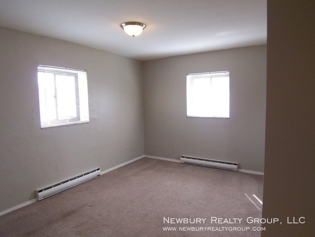 Foto del edificio - 1449 Poplar St