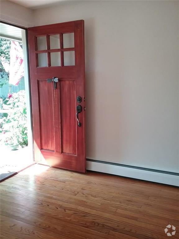 Newport Green Apartments for Rent Newport, RI 18 Rentals