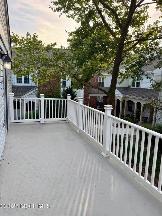 Foto del edificio - 148 Tulip Ln