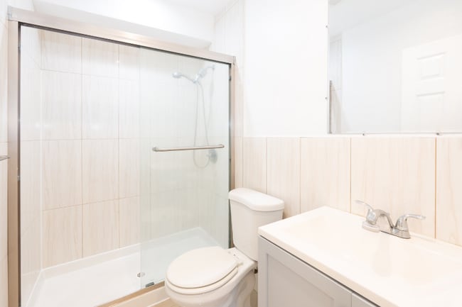 Foto del edificio - 2050 S Lida Ln