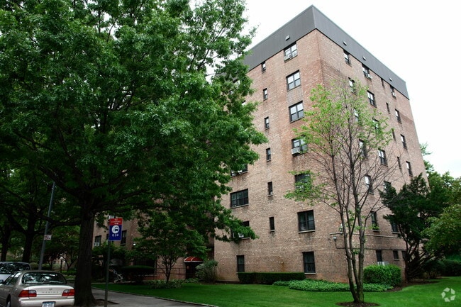 Building Photo - 31-31 138th St
