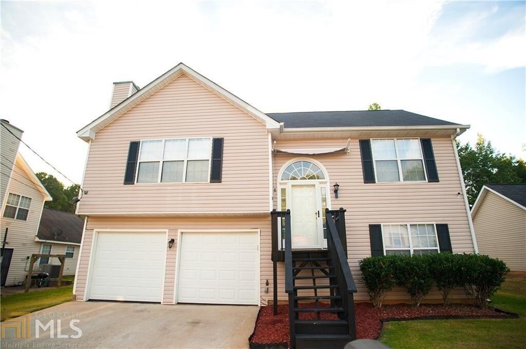 Primary Photo - 5337 Shirewick Ln