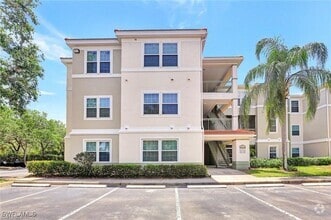 Building Photo - 23710 Walden Center Dr