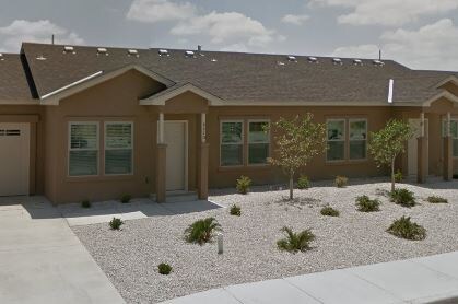 Primary Photo - 2310 N Desert Willow Ln