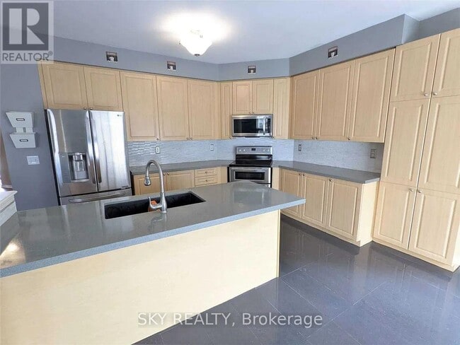 Building Photo - 139 Jennings Dr