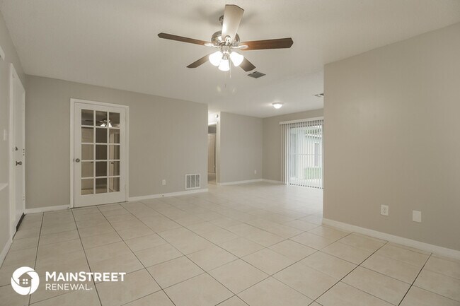 Building Photo - 7234 Pleasant Dr