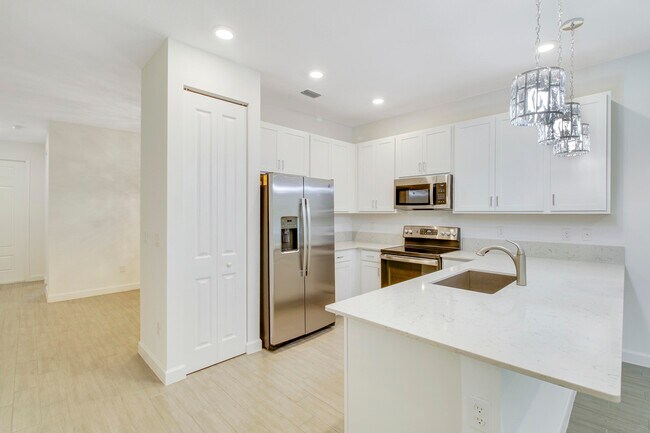 Building Photo - 14556 Wiley Range Rd