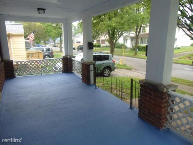 Building Photo - 2 br, 1 bath Mobile Home - 176 Rustic St