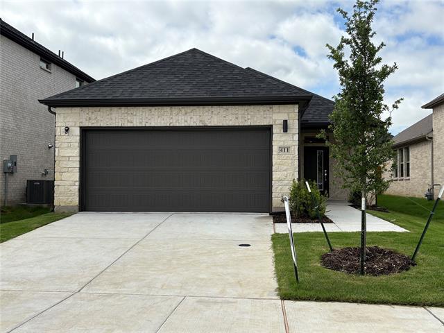 Building Photo - 411 Travine Dr