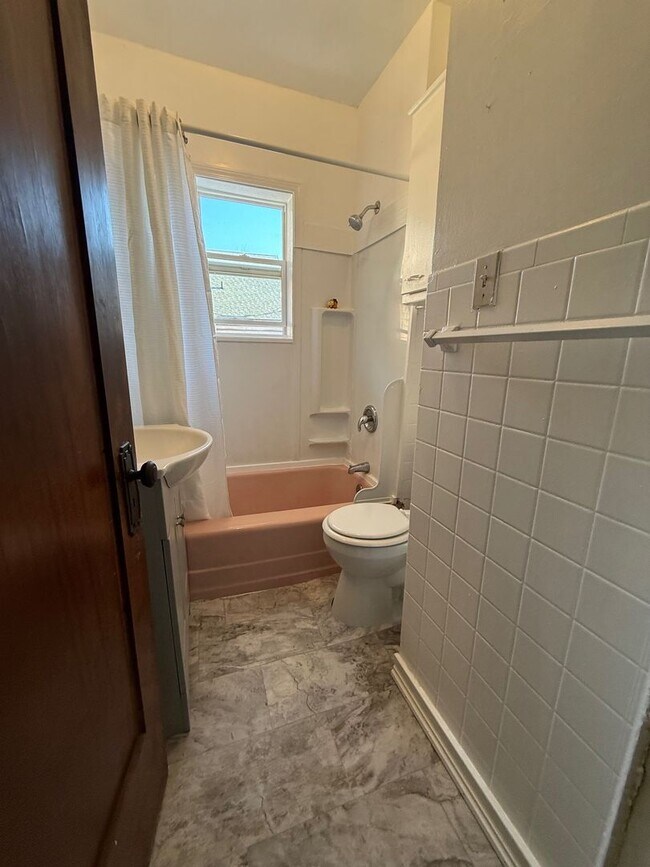 Foto del edificio - 1732 St Paul St