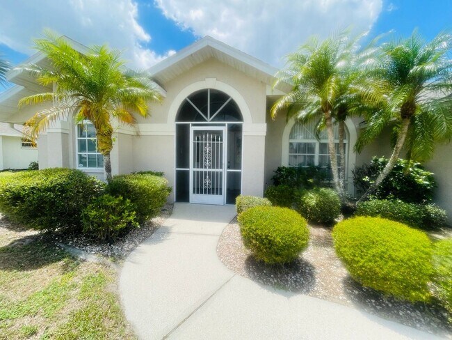 Foto del edificio - 3 br, 2 bath House - 515 Allworthy St