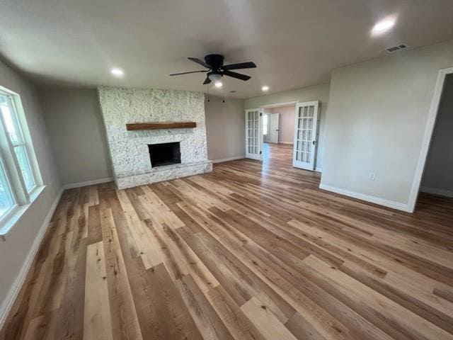 Foto del edificio - 5145 County Rd 1224A