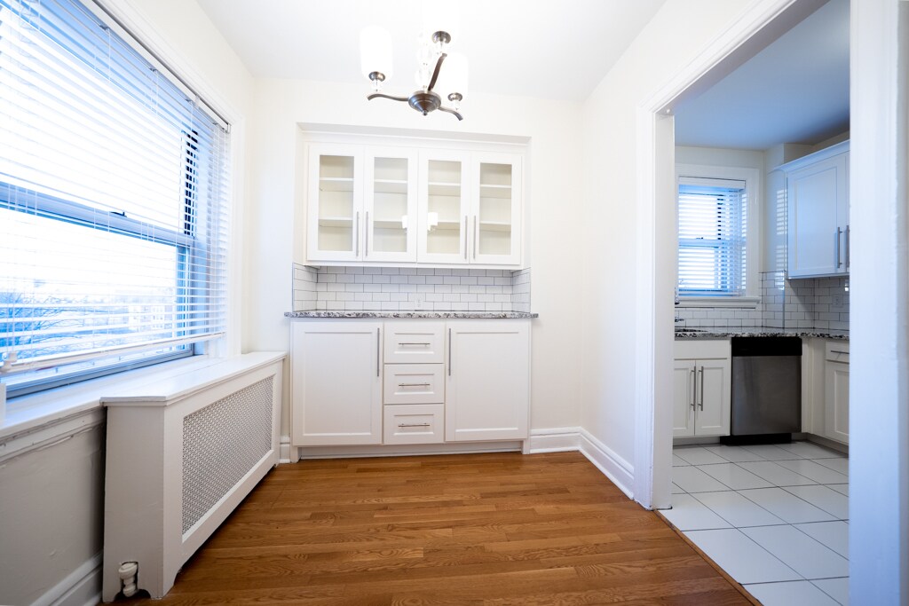 Foto principal - 420 E Armour Blvd