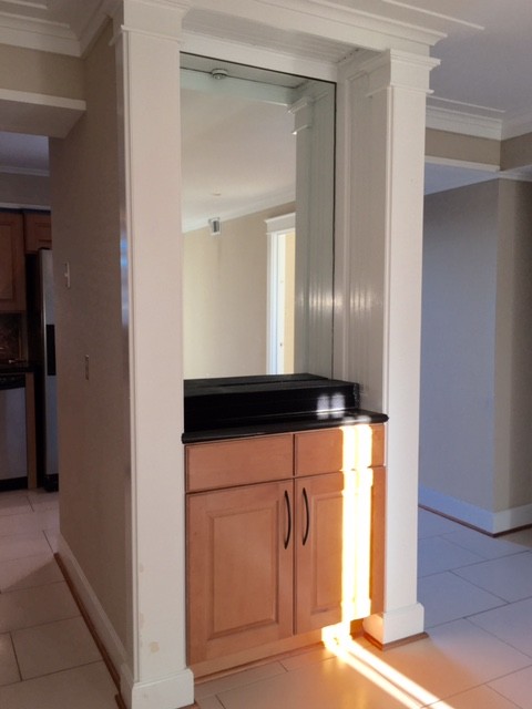 Building Photo - 330 Bluefish Dr