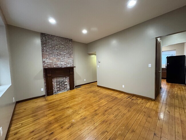 Foto del edificio - 5133 Kent Way