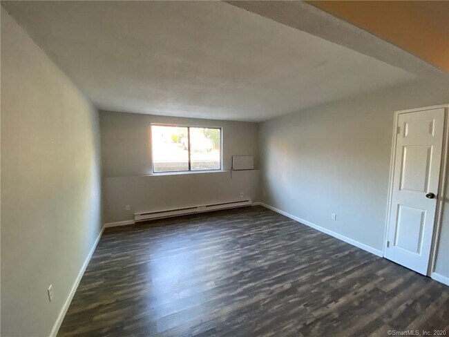 Foto del edificio - 26 Coleman St