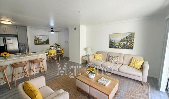 Foto del edificio - 2040 Las Colinas Cir