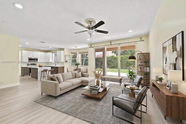Building Photo - 4312 Laurel Ridge Cir