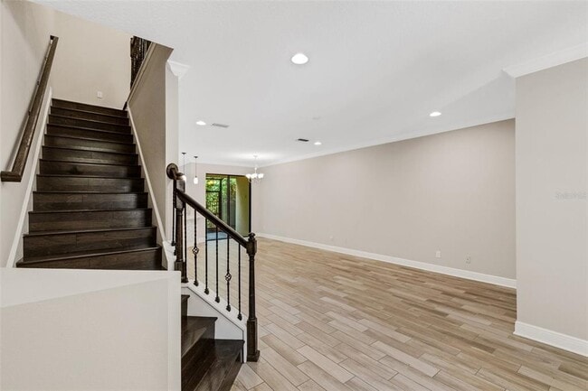 Foto del edificio - 5224 78th St Cir E