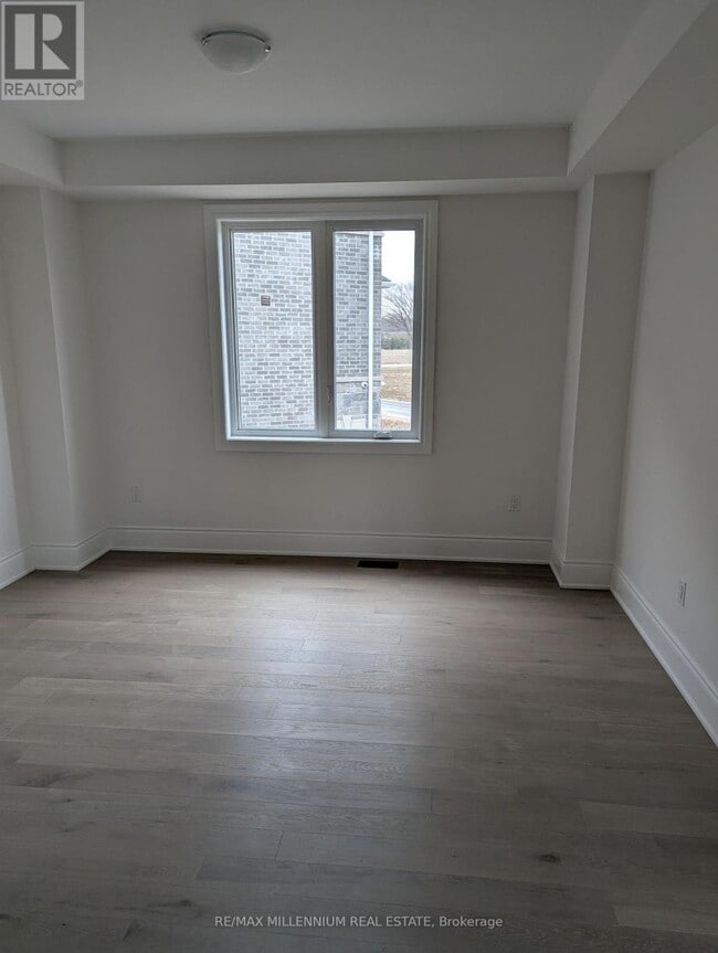 Building Photo - 43 Brethet Hts