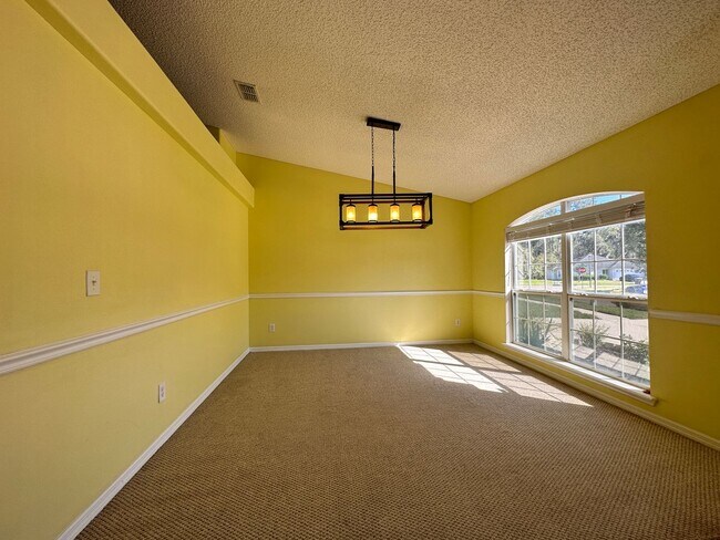 Foto del edificio - ** HALF OFF, First Month's Rent ** Waterbrook Falls - 3 Bedroom 2 Bath