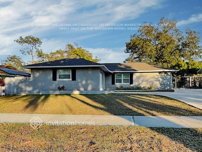 Building Photo - 4389 Signal Hill Rd