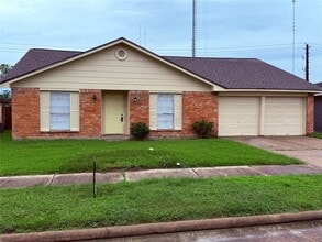 Building Photo - 8307 Bird Meadow Ln