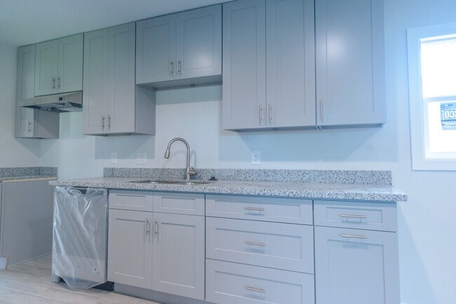 Foto del edificio - 2102 Norman St