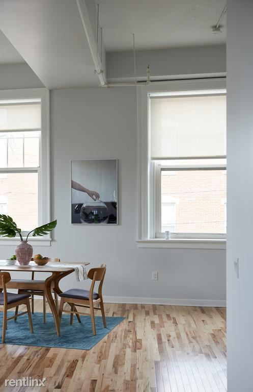 Foto del edificio - 212 45th St
