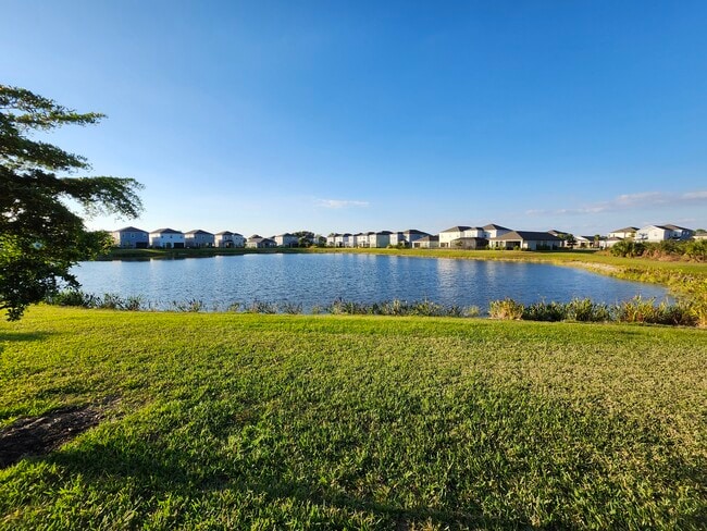 Foto del edificio - 5742 Archipelago St