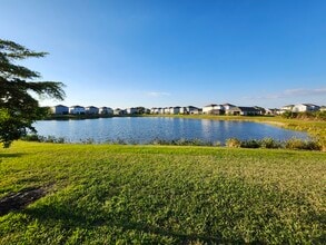 Building Photo - 5742 Archipelago St