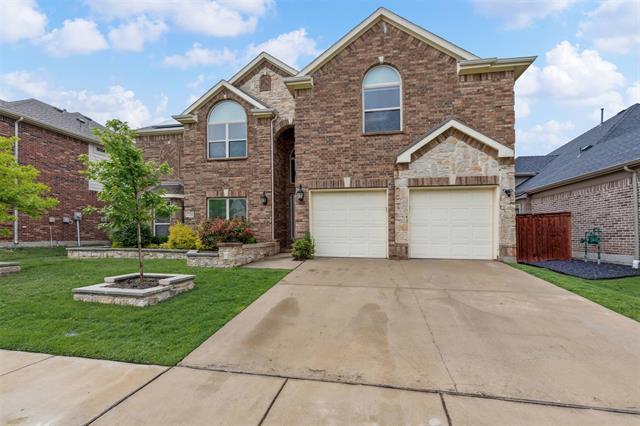 Foto principal - 720 Yarrow St