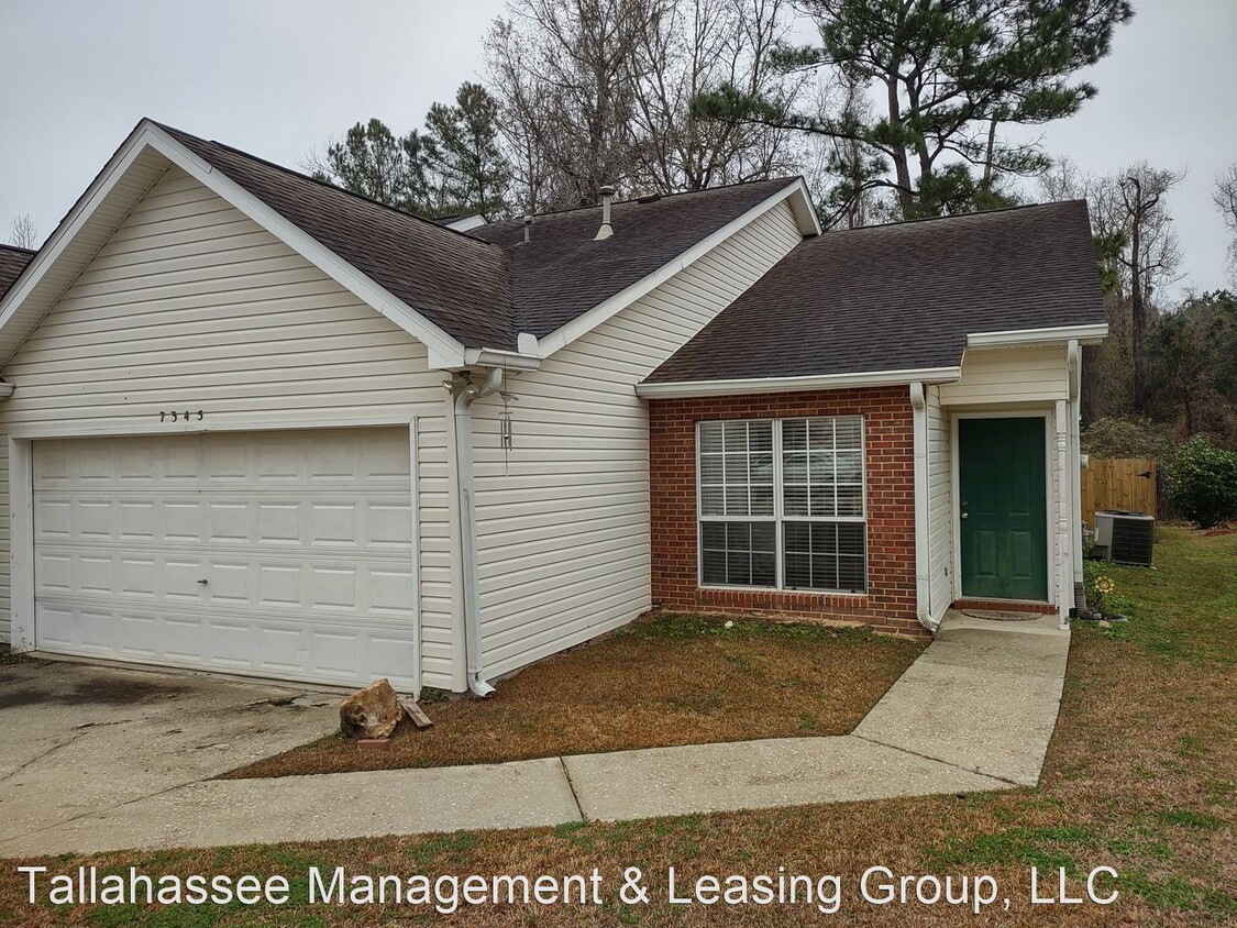 Foto principal - 3 br, 2 bath House - 7345 Hollis Street