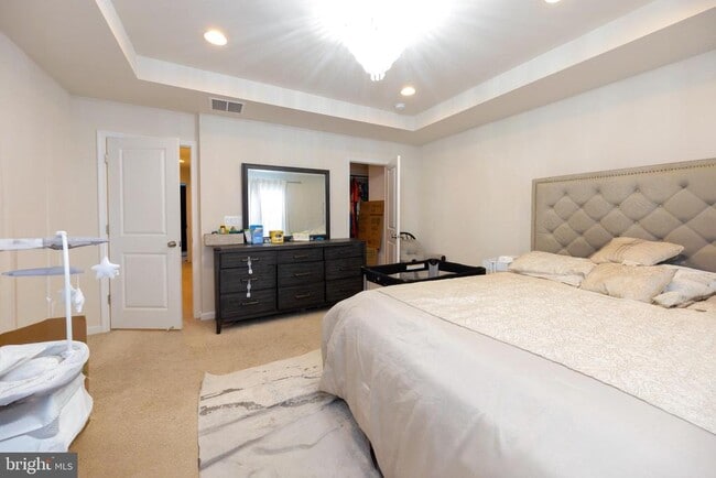 Building Photo - 3912 Applegate Ct