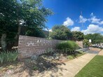 Foto principal - 195 Arizona Avenue