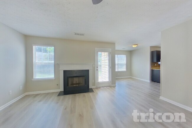 Building Photo - 59 Stony Oak Dr