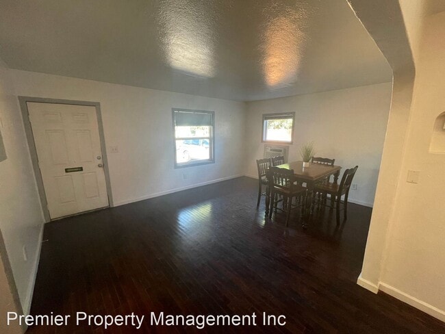 Building Photo - 3 br, 1 bath House - 1712 Mangrove Ave