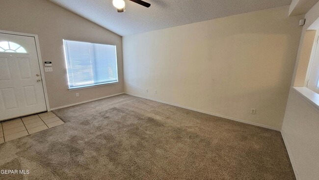 Building Photo - 3536 Mike Godwin Dr