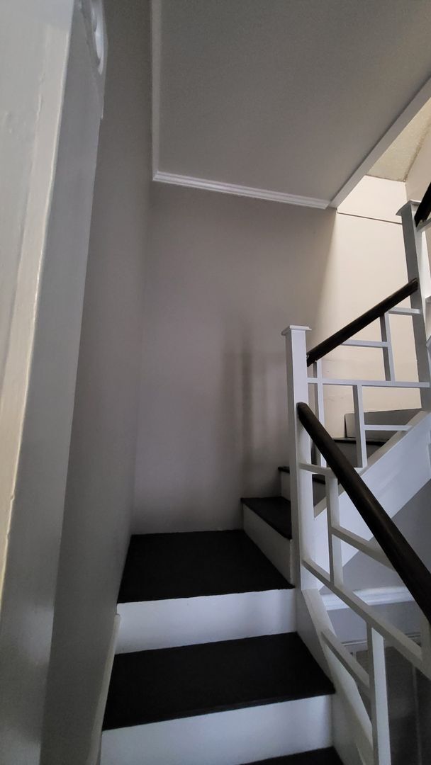 Foto del edificio - 211 West Dr