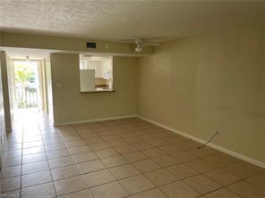 Building Photo - 28100 Pine Haven Way