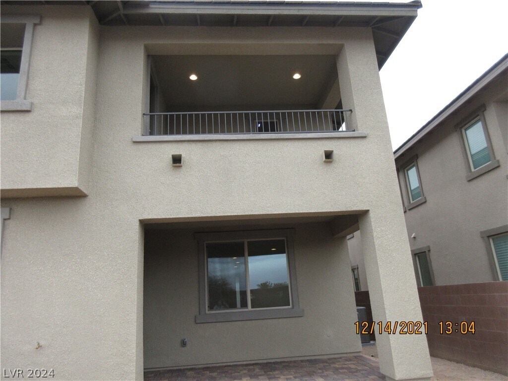 Building Photo - 9648 Sunstone Sparkle Ave