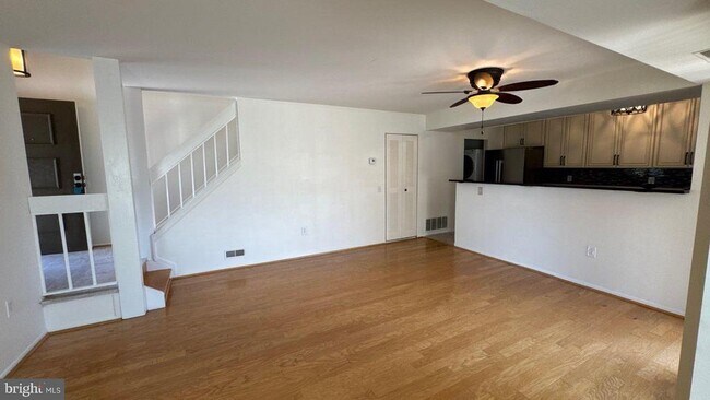 Foto del edificio - 11235 Snowflake Ct