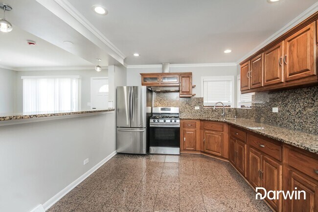 Foto del edificio - 4237 W 77th Pl, Chicago, IL 60652