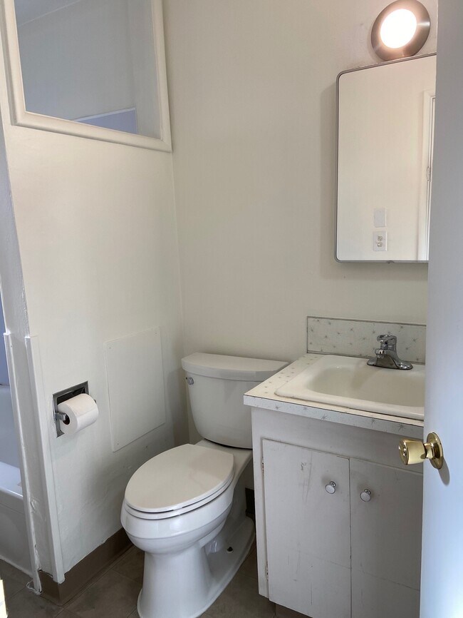 Foto del edificio - 7326 SW Capitol Hwy