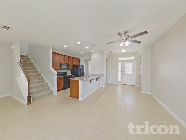 Building Photo - 454 Vineyard Ln